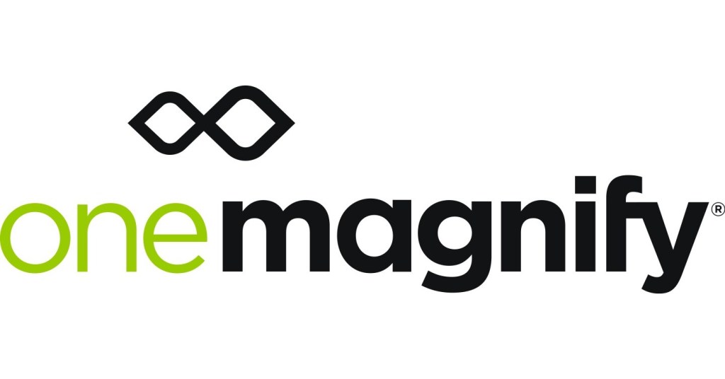 OneMagnify