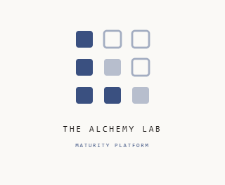 The Alchemy Lab